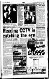 Reading Evening Post Friday 09 January 1998 Page 15