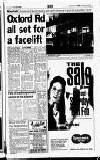 Reading Evening Post Friday 09 January 1998 Page 17
