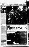 Reading Evening Post Friday 09 January 1998 Page 20