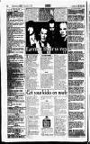 Reading Evening Post Friday 09 January 1998 Page 22