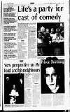 Reading Evening Post Friday 09 January 1998 Page 23