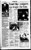Reading Evening Post Friday 09 January 1998 Page 25