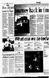 Reading Evening Post Friday 09 January 1998 Page 28
