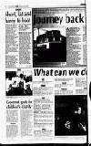 Reading Evening Post Friday 09 January 1998 Page 30