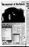 Reading Evening Post Friday 09 January 1998 Page 32