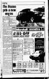 Reading Evening Post Friday 09 January 1998 Page 33