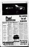 Reading Evening Post Friday 09 January 1998 Page 36