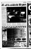 Reading Evening Post Friday 09 January 1998 Page 38
