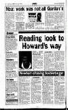 Reading Evening Post Friday 09 January 1998 Page 76