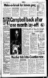 Reading Evening Post Friday 09 January 1998 Page 77
