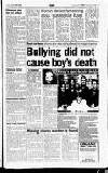 Reading Evening Post Friday 16 January 1998 Page 3