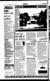 Reading Evening Post Friday 16 January 1998 Page 4