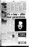 Reading Evening Post Friday 16 January 1998 Page 5