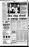 Reading Evening Post Friday 16 January 1998 Page 6