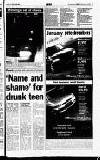 Reading Evening Post Friday 16 January 1998 Page 7