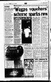 Reading Evening Post Friday 16 January 1998 Page 12