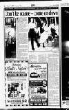 Reading Evening Post Friday 16 January 1998 Page 20