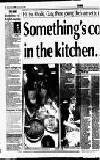 Reading Evening Post Friday 16 January 1998 Page 22