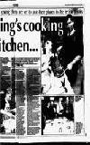 Reading Evening Post Friday 16 January 1998 Page 23