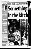 Reading Evening Post Friday 16 January 1998 Page 24