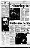 Reading Evening Post Friday 16 January 1998 Page 32