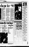 Reading Evening Post Friday 16 January 1998 Page 33