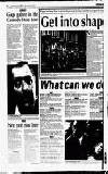 Reading Evening Post Friday 16 January 1998 Page 34