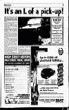 Reading Evening Post Friday 16 January 1998 Page 41