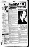 Reading Evening Post Friday 16 January 1998 Page 59