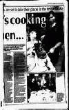 Reading Evening Post Friday 16 January 1998 Page 63