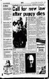 Reading Evening Post Friday 16 January 1998 Page 67