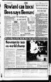 Reading Evening Post Friday 16 January 1998 Page 79