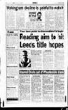 Reading Evening Post Friday 16 January 1998 Page 80