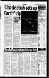 Reading Evening Post Friday 16 January 1998 Page 83