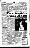 Reading Evening Post Monday 19 January 1998 Page 3