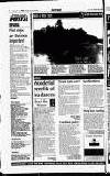 Reading Evening Post Monday 19 January 1998 Page 4