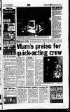 Reading Evening Post Monday 19 January 1998 Page 5