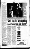 Reading Evening Post Monday 19 January 1998 Page 9