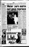 Reading Evening Post Monday 19 January 1998 Page 13