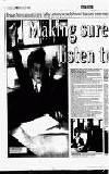 Reading Evening Post Monday 19 January 1998 Page 14