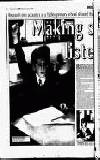 Reading Evening Post Monday 19 January 1998 Page 16