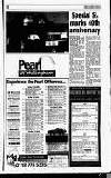 Reading Evening Post Monday 19 January 1998 Page 23
