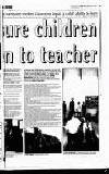 Reading Evening Post Monday 19 January 1998 Page 43