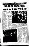 Reading Evening Post Monday 19 January 1998 Page 50