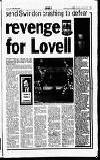 Reading Evening Post Monday 19 January 1998 Page 53