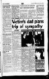Reading Evening Post Wednesday 21 January 1998 Page 3