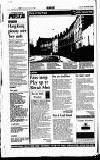Reading Evening Post Wednesday 21 January 1998 Page 4