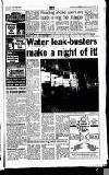 Reading Evening Post Wednesday 21 January 1998 Page 5