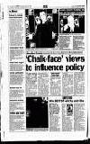 Reading Evening Post Wednesday 21 January 1998 Page 6