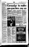 Reading Evening Post Wednesday 21 January 1998 Page 9